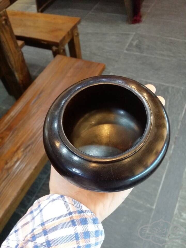СҶ̴2-.jpg