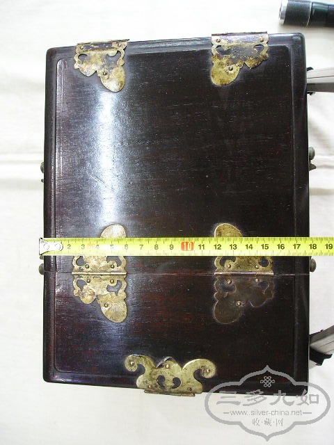 P1010004.jpg