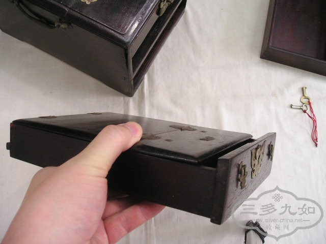P1010030.JPG