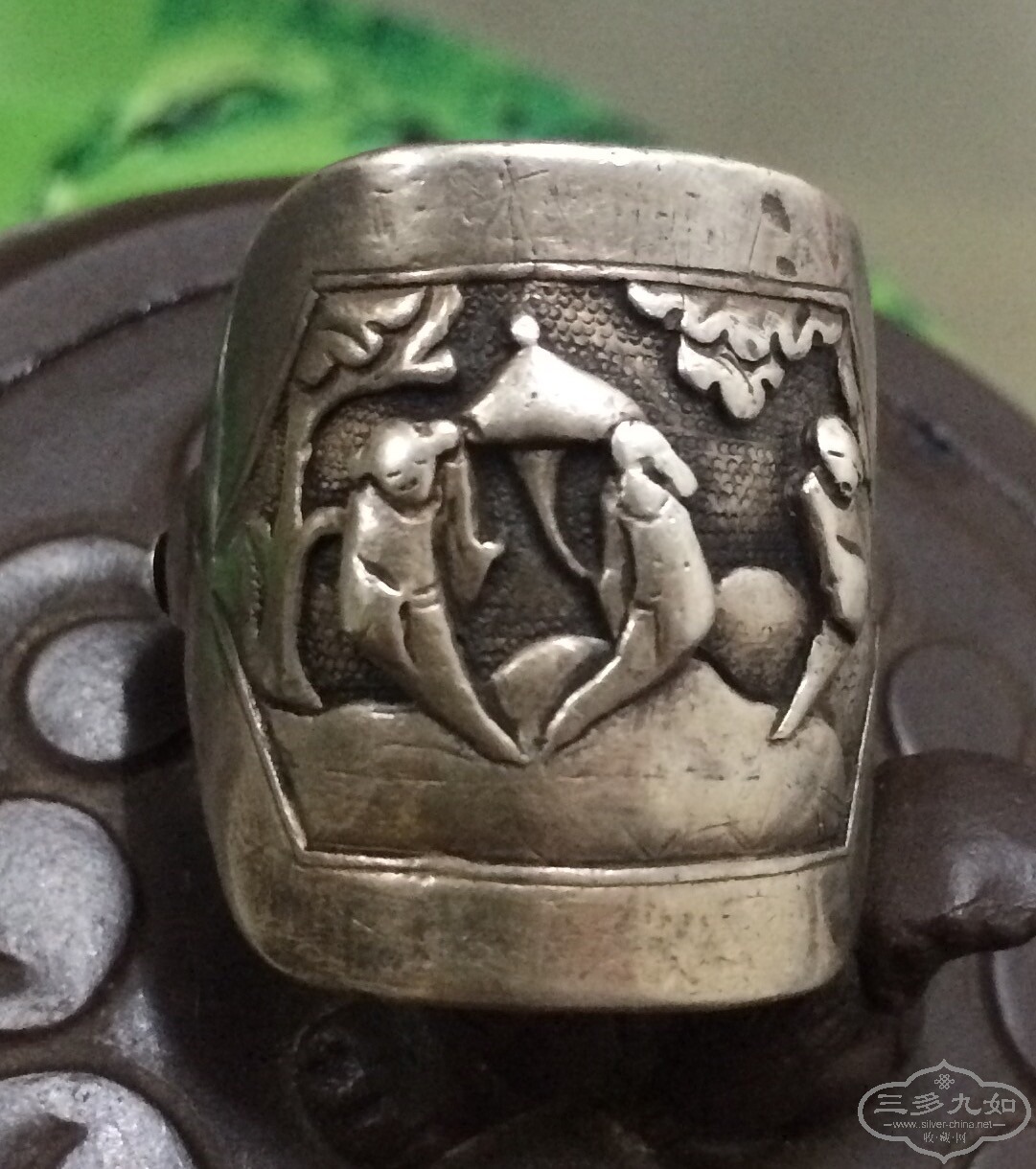 QQͼƬ20150629211553.jpg