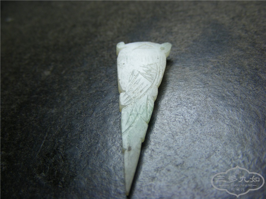 DSCF7331.jpg