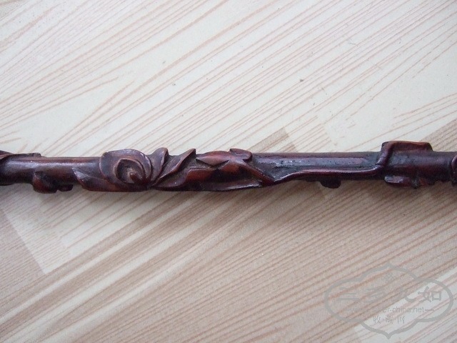 036_С.JPG