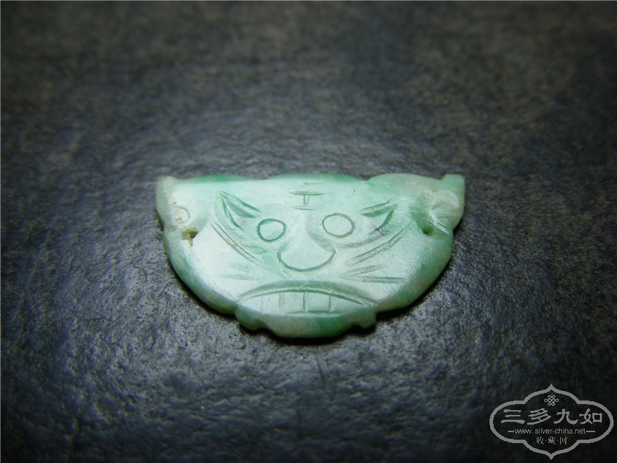 DSCF8459.jpg