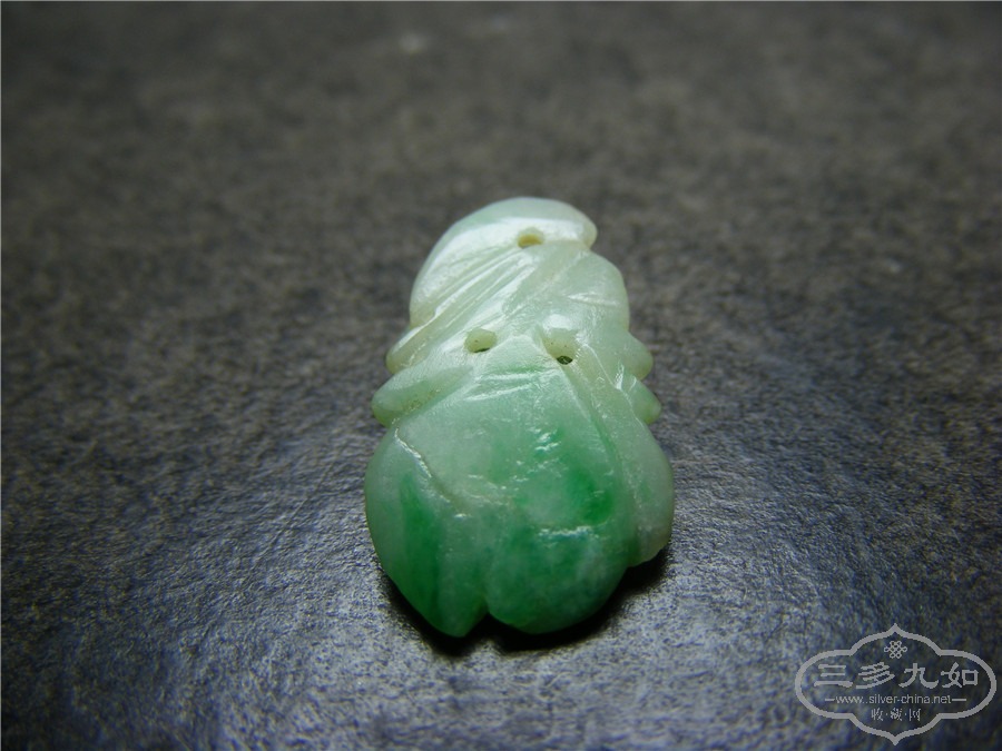 DSCF8409.jpg