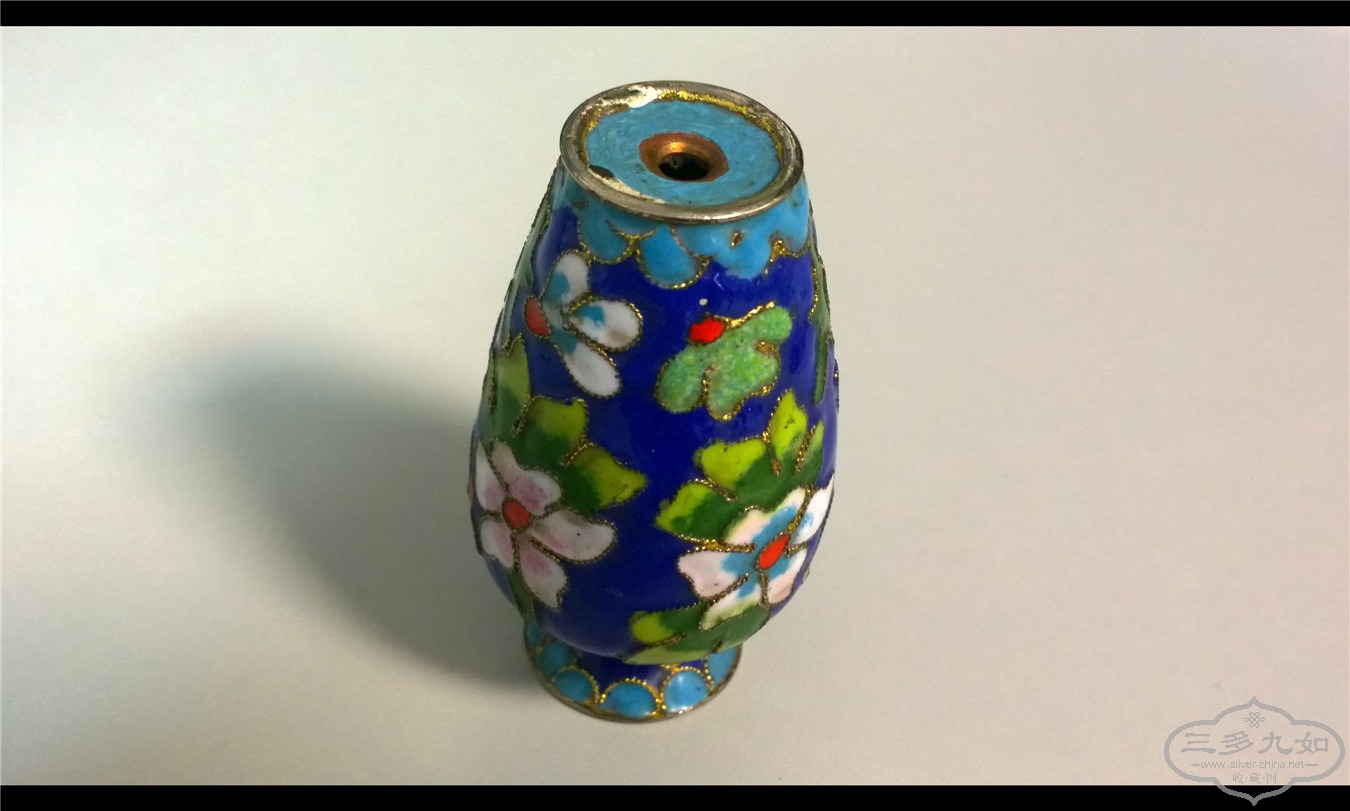 WP_20150706_10_21_08_Pro.jpg