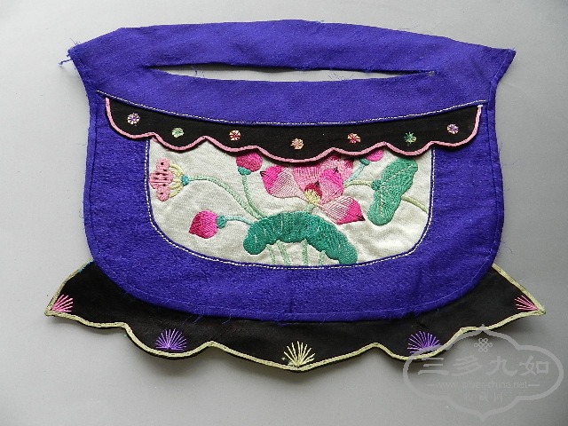 DSCN7578.JPG