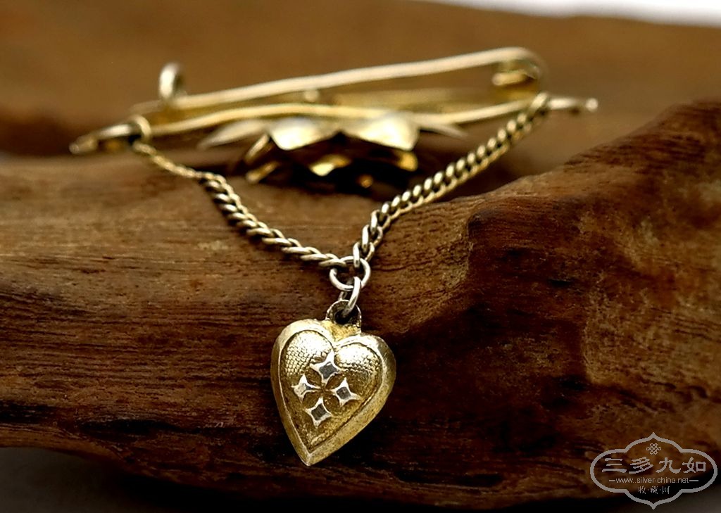 48.jpg