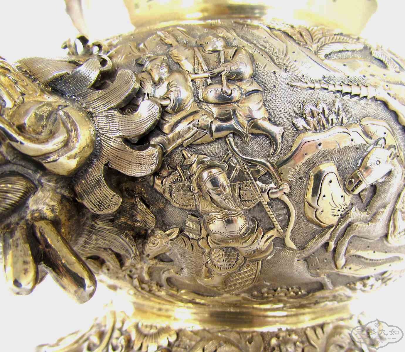 gilt tea set-11a.jpg