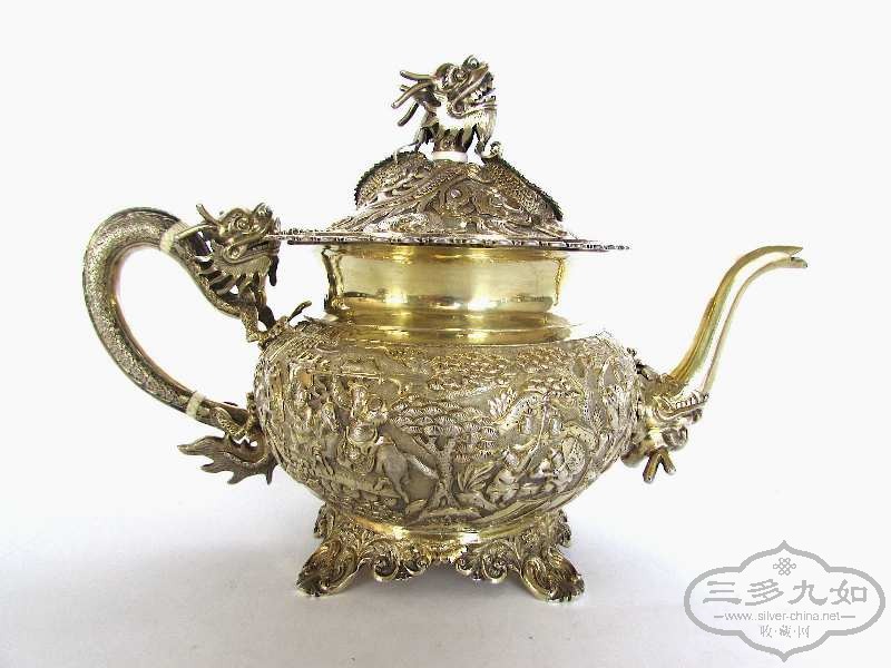 gilt tea set-3a.jpg