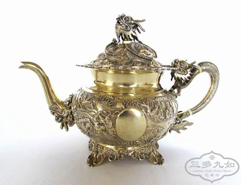 gilt tea set-4a.jpg
