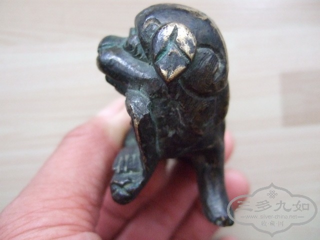 004_С.JPG