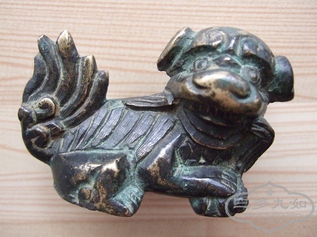 009_С.JPG