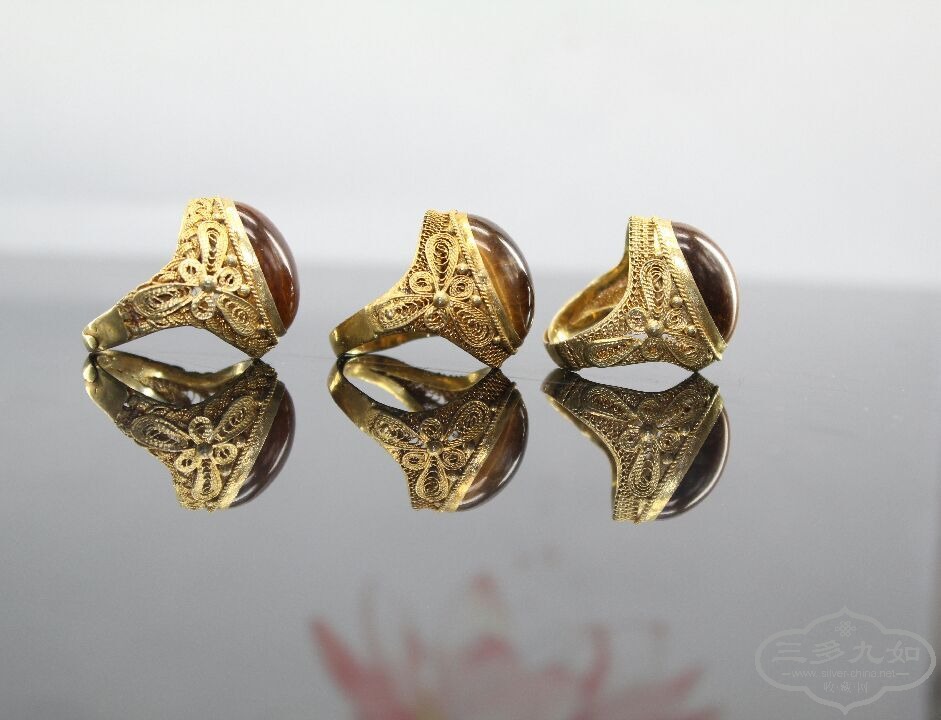 QQͼƬ20150722165515.jpg