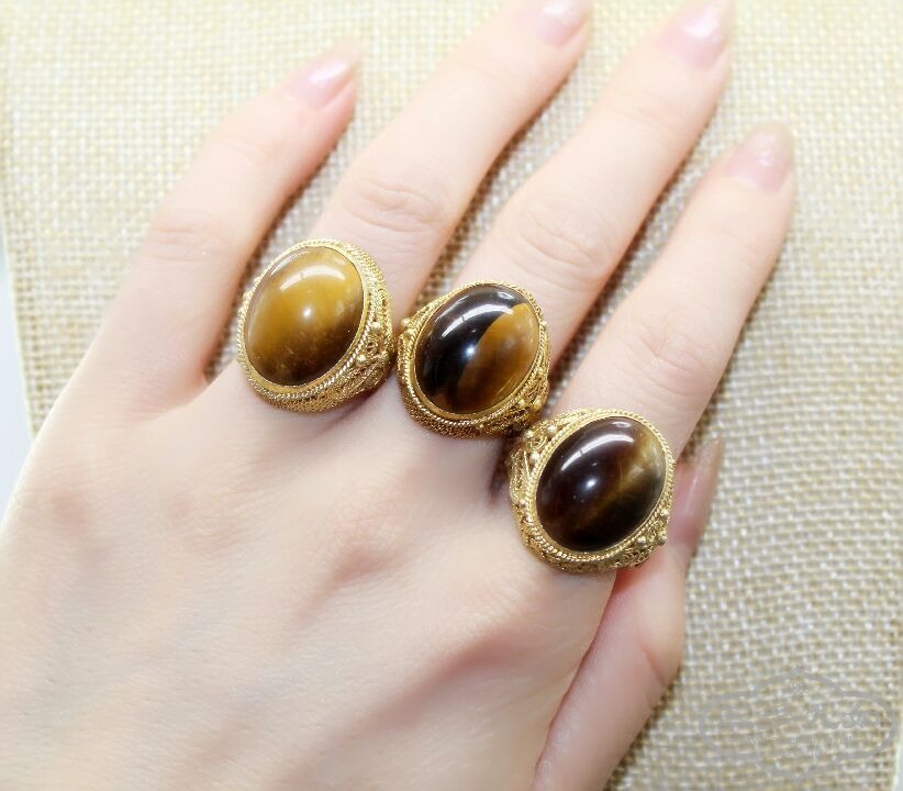 QQͼƬ20150722165538.jpg
