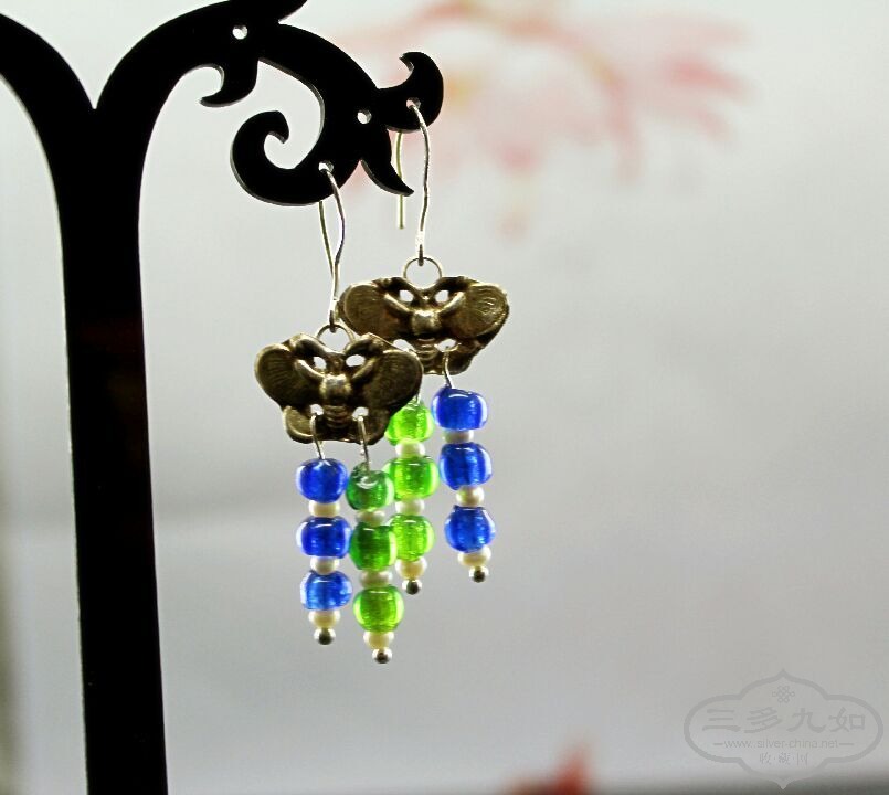 QQͼƬ20150720112556.jpg