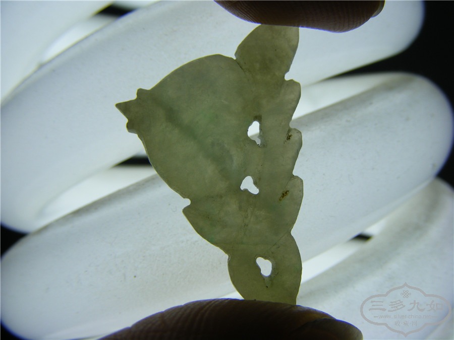 DSCF7088.jpg