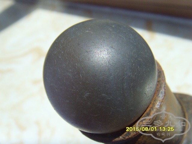 SNV32935.JPG