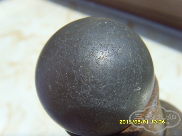 SNV32936.JPG