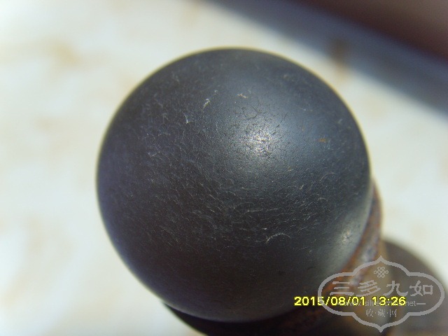 SNV32937.JPG