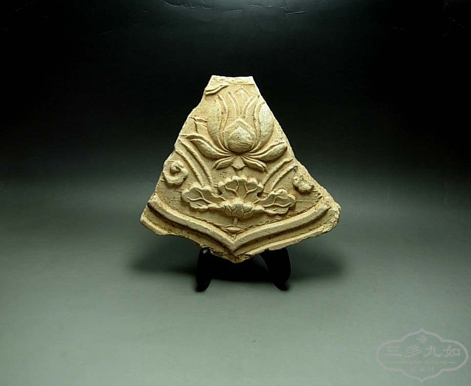 DSCN4368.jpg