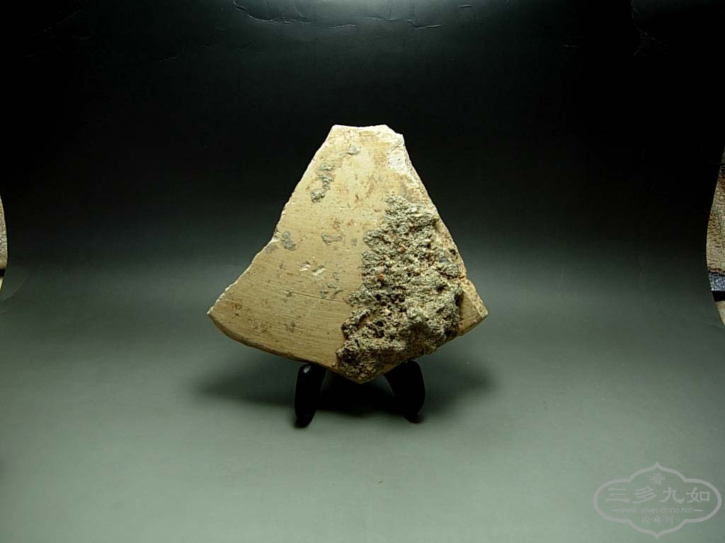 DSCN4370.JPG