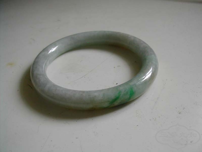 DSCN6379.JPG