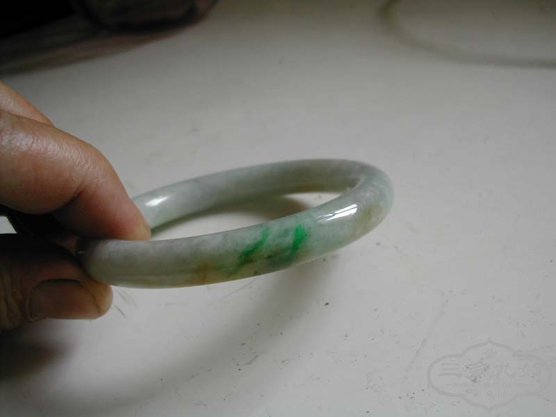 DSCN6378.JPG