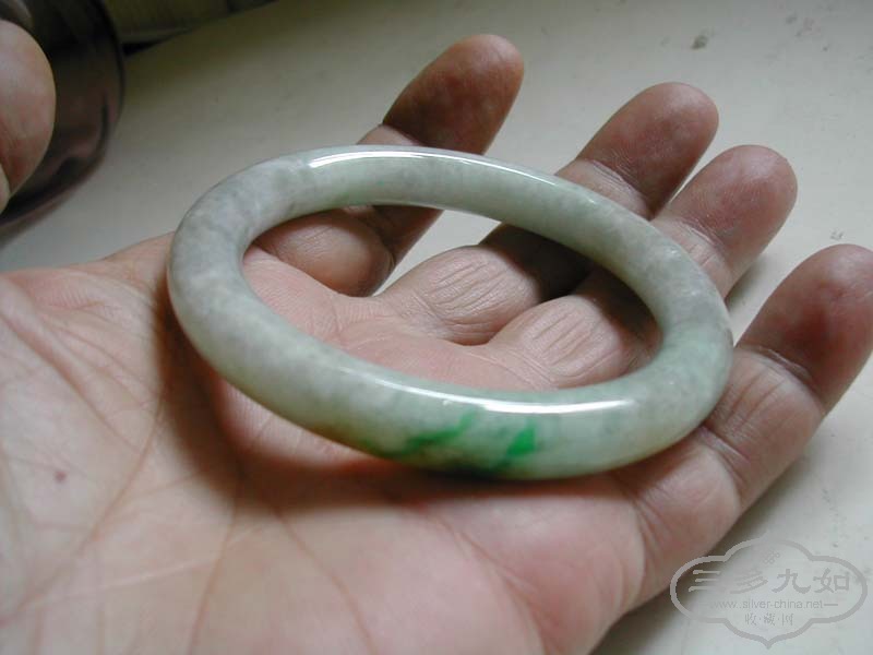 DSCN6380.JPG