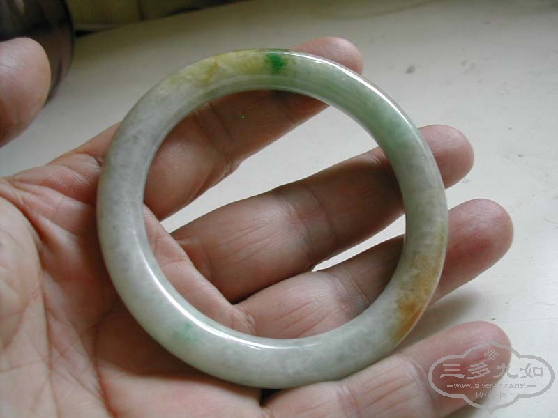 DSCN6387.JPG