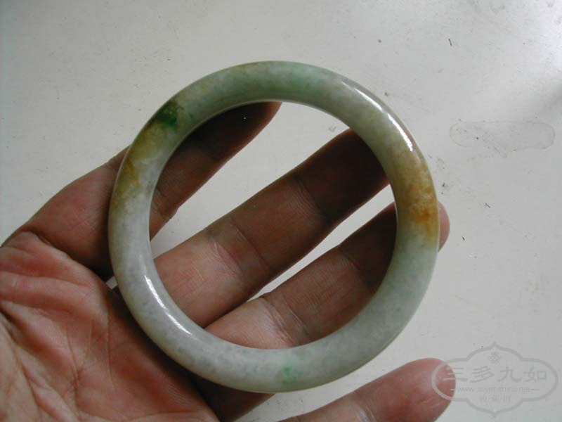 DSCN6389.JPG