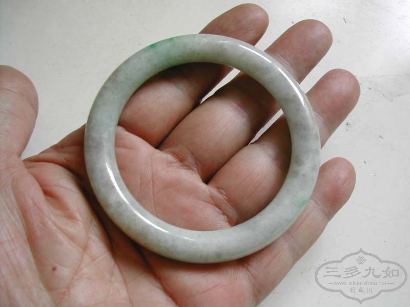 DSCN6390.JPG