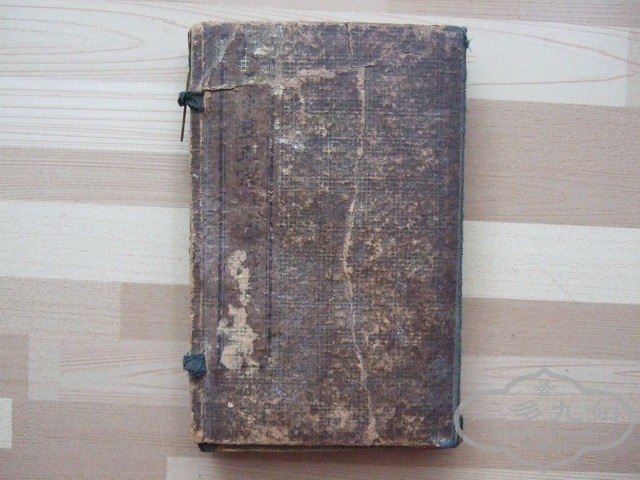 057_С.JPG
