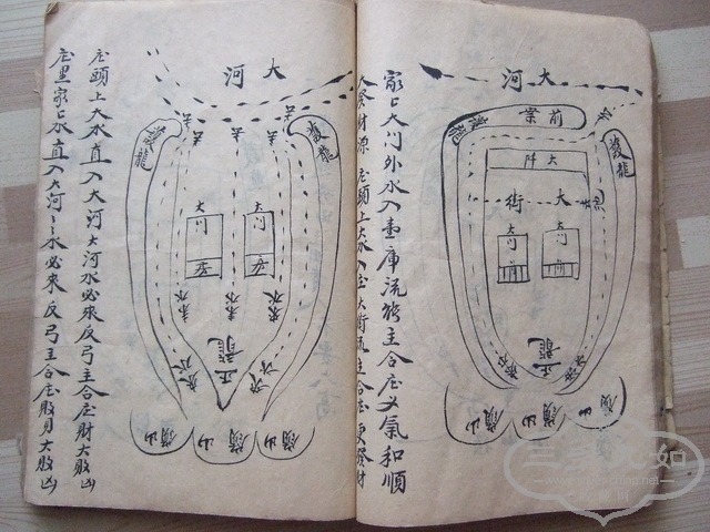120_С.JPG