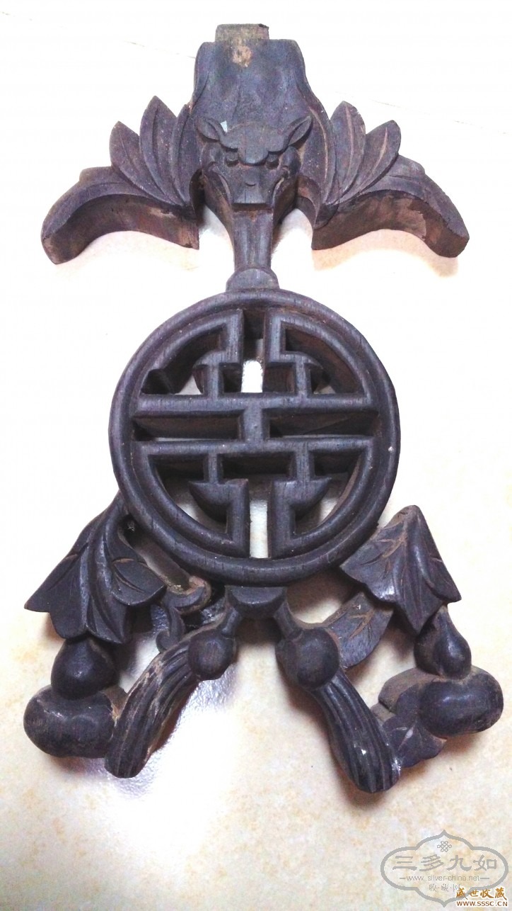 191248apfp7fzsssapnmps.jpg.thumb.jpg