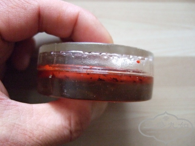 035_С.JPG