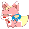 t017e4684d8e8fbcd3e.gif