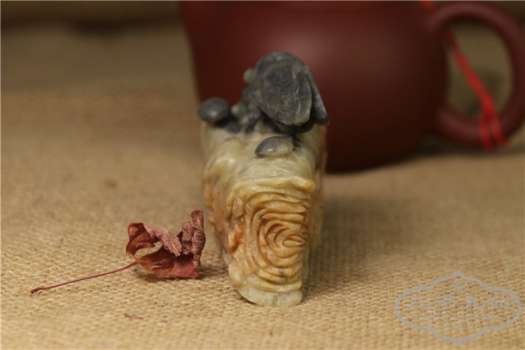 IMG_8996__.jpg