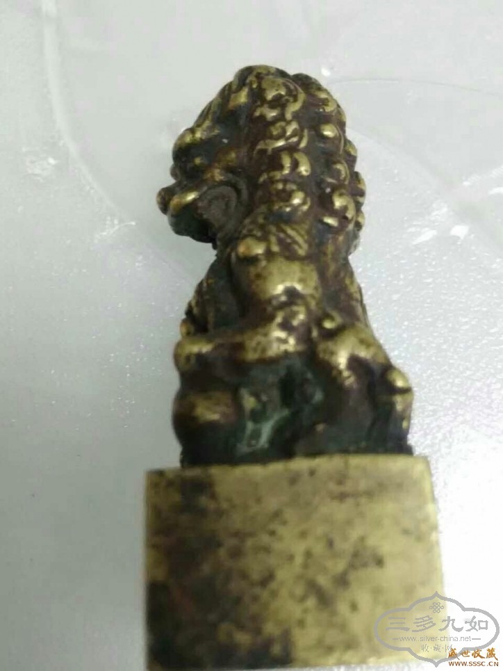 181912ubt0w7hyztmcftl0.jpg.thumb.jpg