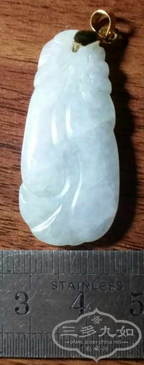 QQͼƬ20150812170852.png