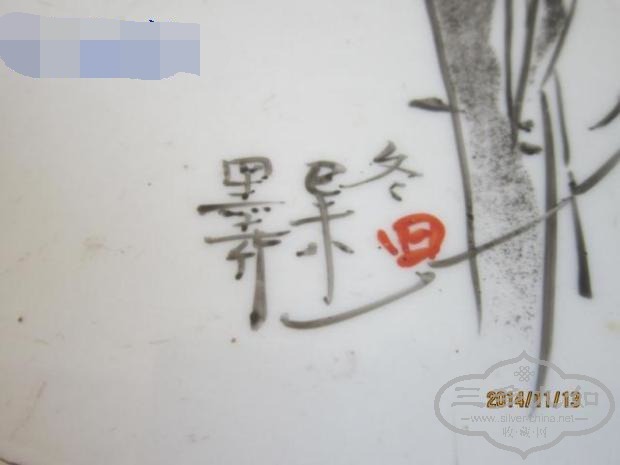 e4dde71190ef76c6194009529b16fdfaaf51673d.jpg