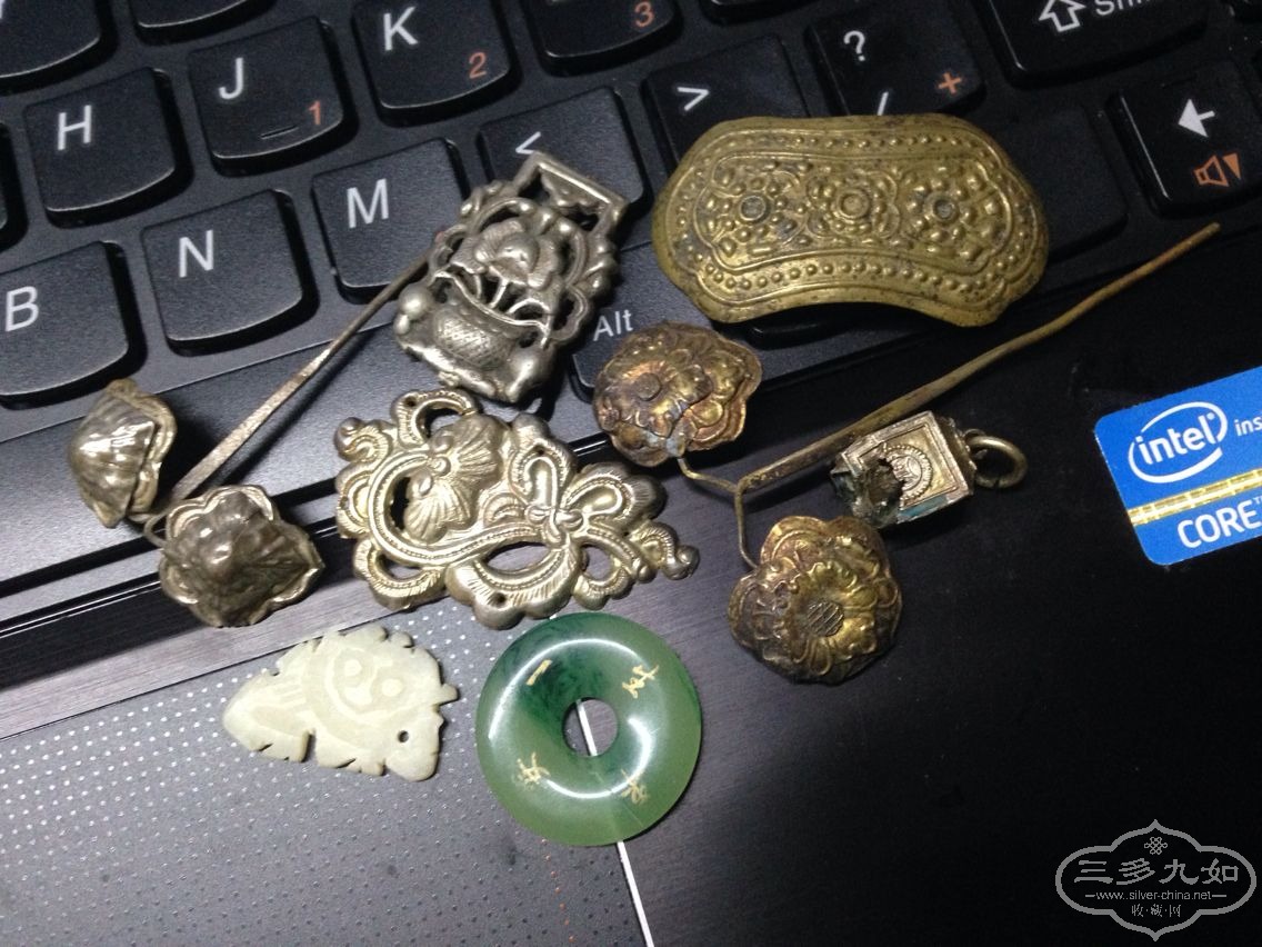 3E19C8D55165EA0A7B67D18490123F13.png