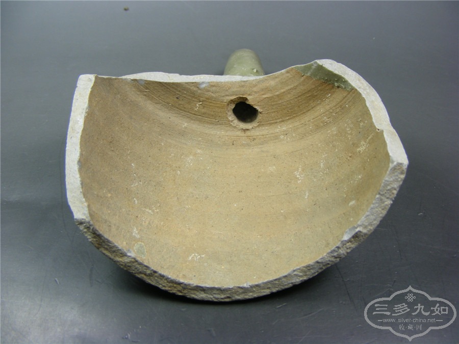DSCF8090.jpg