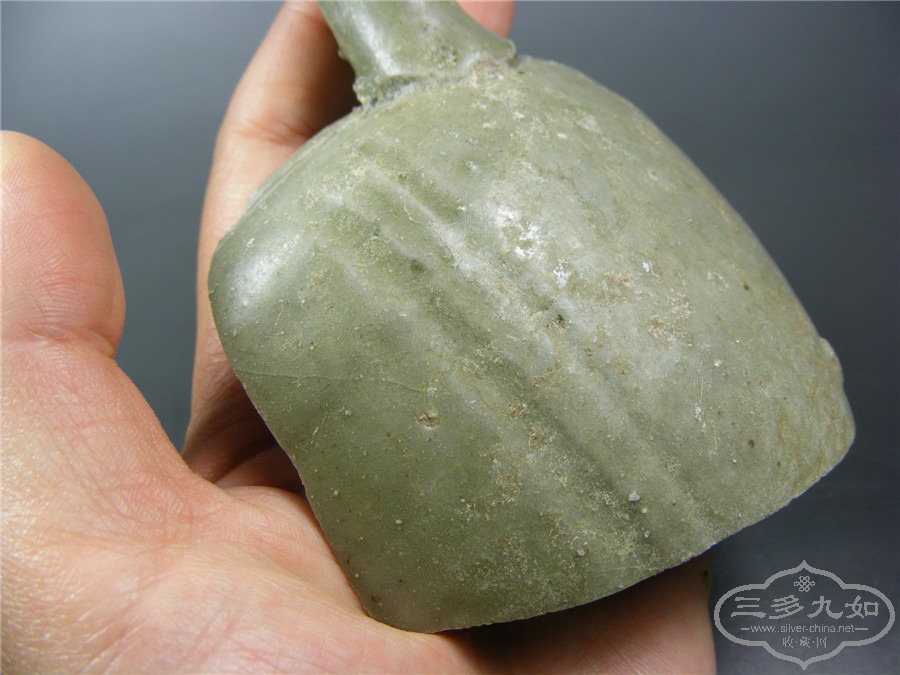 DSCF8092.jpg