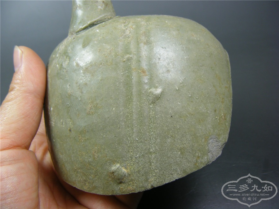 DSCF8093.jpg
