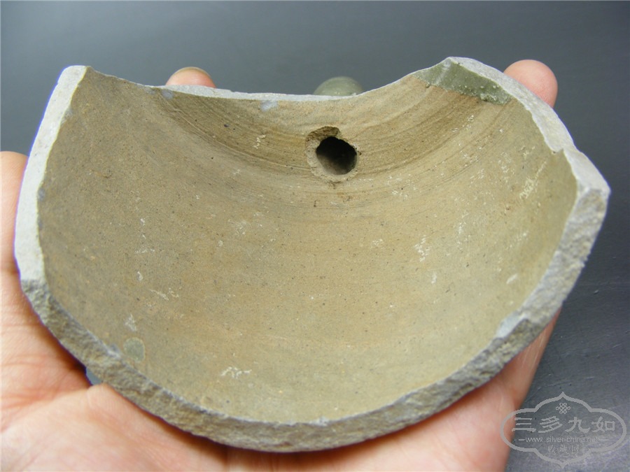 DSCF8098.jpg