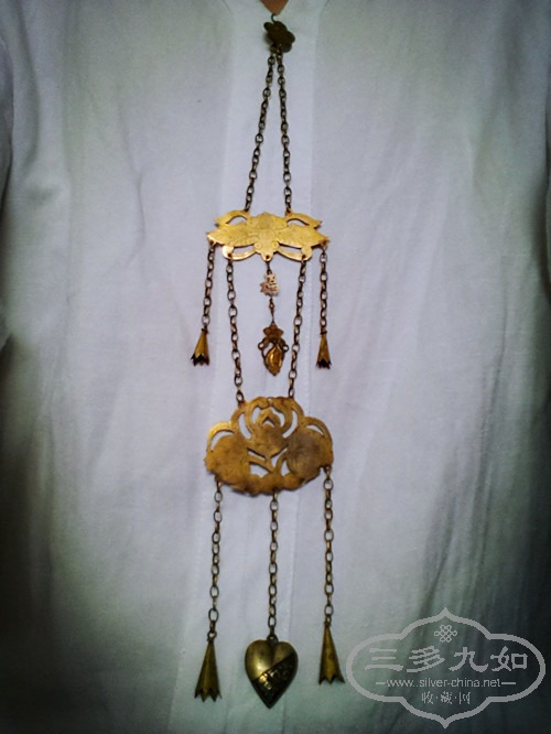 20150825_124001_����.jpg