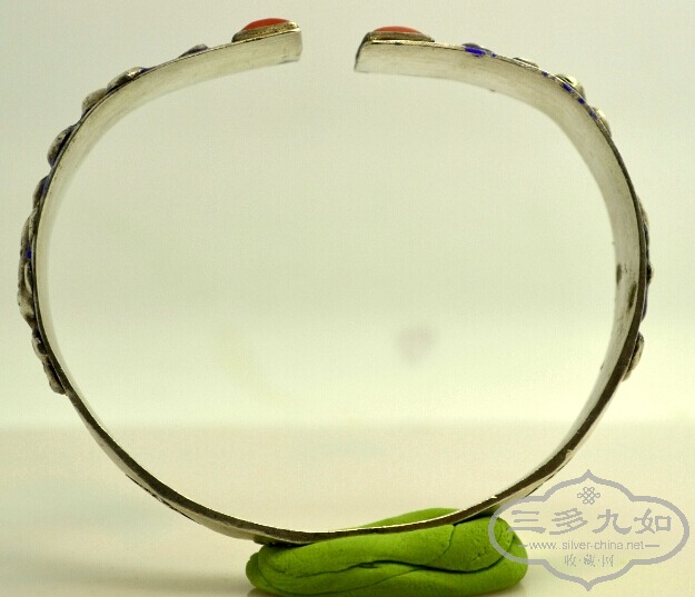 QQ��ͼ20150824212332_conew1.jpg