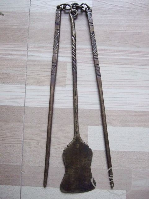 002_С.jpg