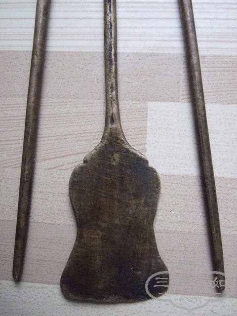 004_С.jpg
