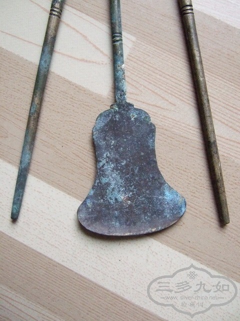 031_С.jpg